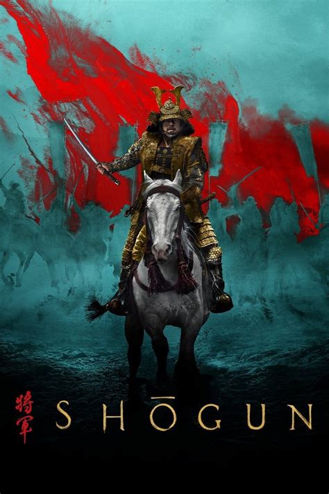 shogun 2024 review